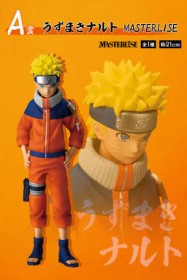 igX!uԂ NARUTO-ig- Eҁv[tBMAƕׂFDNAP[XX^hɂ