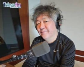 茂木健一郎「年を重ねてくると…」年々、行動範囲が狭くなっていると悩む相談者に脳科学の視点でアドバイス