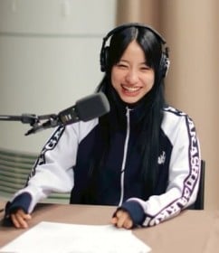 新しい学校のリーダーズKANON「離れていても心はつながっている」友人と離れ離れになってしまったリスナーに励ましの言葉
