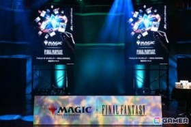 u}WbN:UEMUO\\FINAL FANTASYvPRCxg|[g!@⏼cA[gɍ߂z