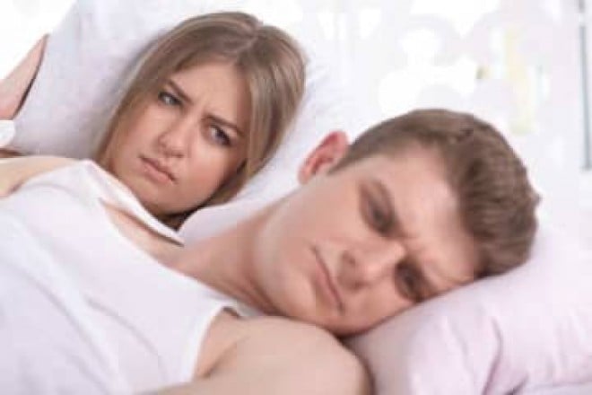 危険な睡眠時無呼吸症候群のサイン？いびきに潜む健康リスクと最新CG技術で音楽を奏でるバーチャルバンド