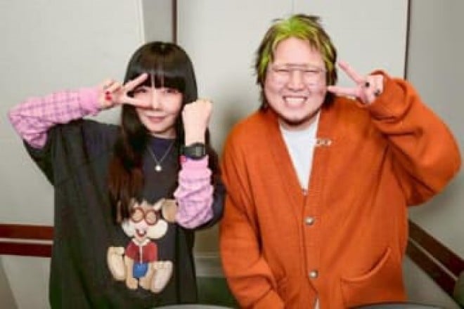 aiko「責任感が強くなった気がします」セルフプロデュース以降の自身の変化とは?
