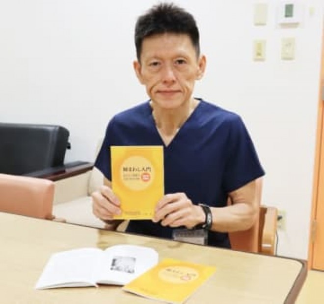 【皿まわし愛が止まらない！】永冨会長が語る、技術の極意と健康維持の秘訣 - 皿まわしの奥深き世界へようこそ