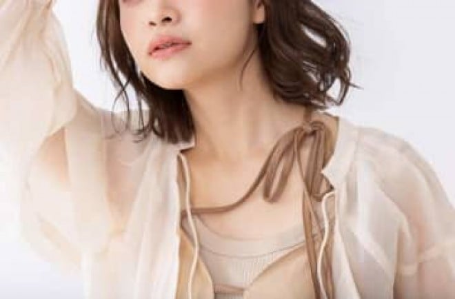 憧れの顔は誰？400人の女性が選ぶ！理想の女性芸能人ランキング【最新結果】