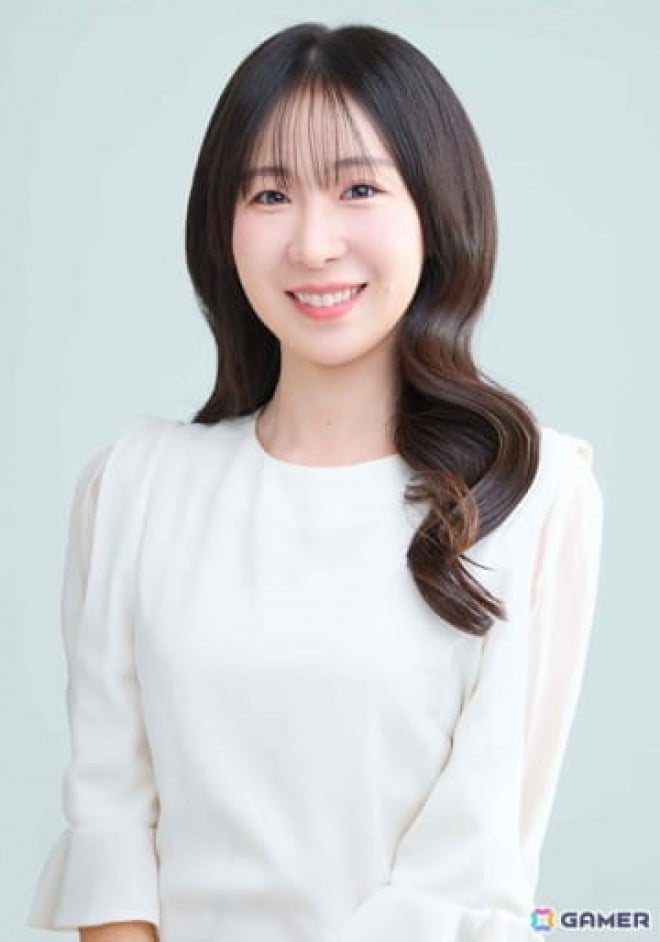 バーチャルスターズ大集結！「GiGO EXPO ZERO」で話題のねるさん、いちかさんら豪華出演者が秋葉原を熱狂の渦に！
