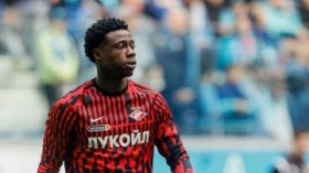 hoCőߕ߁c1.3gRJCǍVFWÁugnvvňڑ