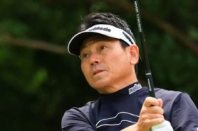 1NȏKɍsĂȂ!?@cG15NԂPƎʔiu킦󋵂ɂv