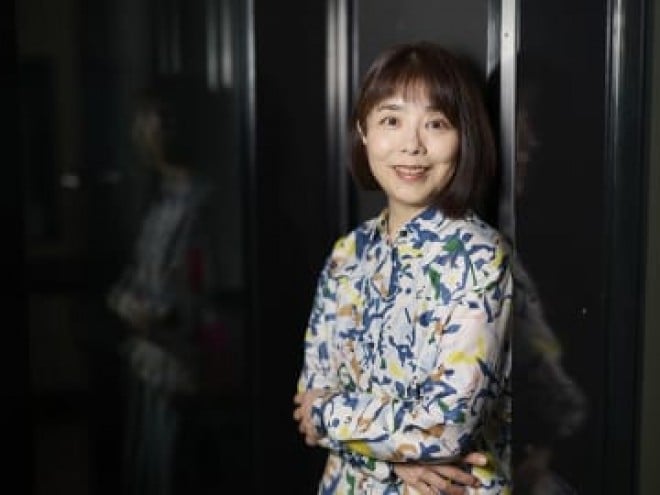 俵万智『サラダ記念日』が「『“いいね”の元祖ですね』と言われますけど…」当時、歌に込めた思いとは?
