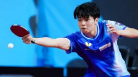 cC8NAbv60ʂɕ@gaO̓gbv100Ab싅jqELOi2025N25Tj