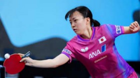 I؂18NAbvŃgbv100b싅qELOi2025N25Tj