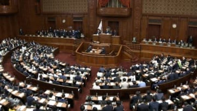 立憲・阿久津幸彦氏、衆議院財務金融委員長に就任！X民も驚愕の選出に反応