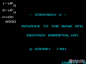 Ԍ^V[eBOuA[P[hA[JCuX XgeW[XvPS4/Switch619ɔzMI