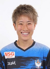 ȂłGKAOi_ց@VޒcXyCꕔ