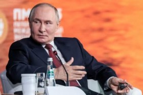 kB̏Bsurv@v[`AENCiNU