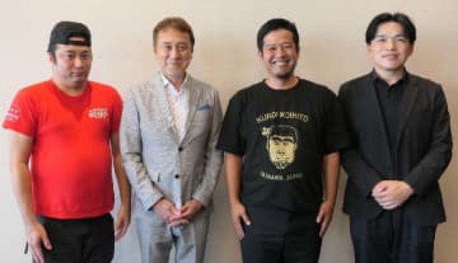 元「嫁ニー」吉成名高、サンミュージックオキナワ社長への訴訟判決！格闘家としての活躍と今後の展望は？