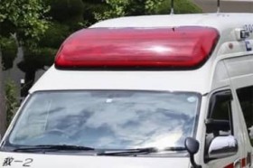 7ΒjƎԂՓˁAd Am̍f { 
