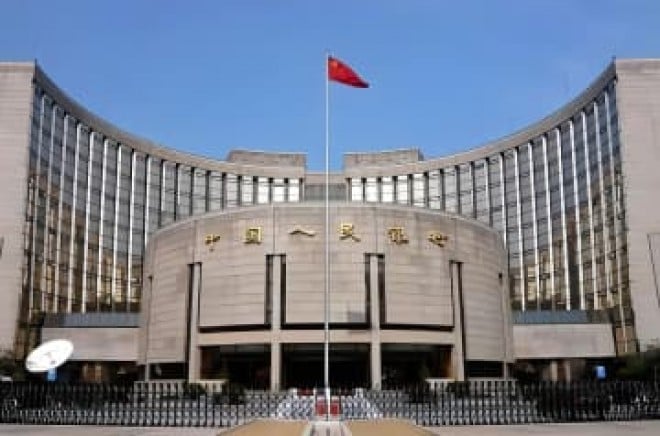 中国経済活性化へ金融ツール活用指針を発表！消費促進策に期待、専門家は「効果に注目」