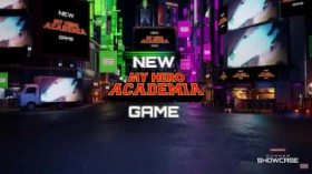 �wCODE VEIN II�x�w�S��8�x�w�X�p���{Y�x�ȂǍŐV���Ɋ��ҁ\�w�q���A�J�x�ƒ�p�Q�[���ŐV����I�uBandai Namco Summer Showcase�v7��3��4�����z�M����