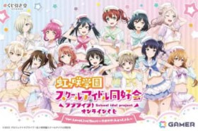 uuCuIwXN[AChDvɓoI߂ӂ~}bNe[}̃CXggpObY