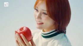 ���т���o���A�����S�A��150���N�L�OCM�@�X����񂲑΍􋦋c���@1��������f