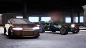 AnWR[XQ[wRechargex7ɑANZXJn! I[vvCeXgJ