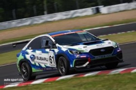 �X�o���g�n�C�p�t�HX�h�A�X�[�p�[�ϋv��4��SUGO�ł����܂��܂ȃA�b�v�f�[�g�����{�B�񓪐�������