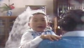 �e���r���狛�␅�u�q���ɂ͓W�J�������v�@���j�[�NCM�ňꐢ���r�@�����̐����b�����J�@�֓��s�́u���B���v����