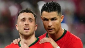 CEiEhA28΂Ŏ̎̑VȁcSNSŔᔻR