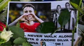 uZTSȂcv{\̓X^[A28΂Ŏ̎̔ߌc`OBVȂ̗R