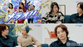 �u���e�I�A���[�i�E�X�^�[�Y�v���΂��g���I �ρ[�Ă��[����񂪏o������Web CM����s���̓d�ԓ��f���L���ɂĕ��f���I�Q�[�����u���[�C�x���g�v���J��