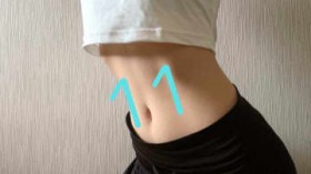 cXWolK!11؂̍ƌʓIȋ؃g10I