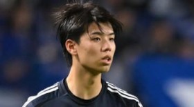 20�Γ��{��\���AJ�j��ō��z�Ő��E�ō��􃊁[�O�ڐЂł��o�^����Ȃ����R�Ƃ�