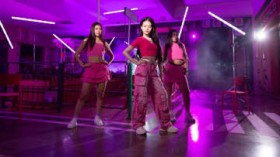 Blackmagic Design��������F�J���{�W�A�ł�Sunsilk��CM�̏ꍇ