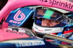 RsgA[XX^[głũ`XRfBVō̌ʂ҉łȂĎcOv