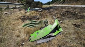 {\̓X^[AƂƂɔߌ̎̎cAԂ120kmȏősXs[hᔽ