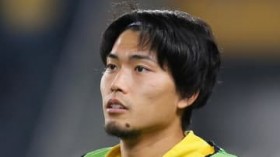 �g��190cm�̓��{��\DF�A�u�󒆐�ɋ����^�t�^�b�N���[�v�ƃh�C�c1���������]���I