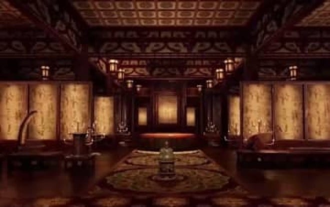 中国観光、テクノロジーと体験型観光でリフレッシュ！最新トレンドを徹底解説