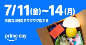 yAmazonvCf[z悢711Jn!whL[ROoiUxPSXgA`PbgȂǁAQ[֘Av`FbN