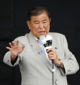 �񑊁A�������t��1��Ɍ��炸�@�u��������������܂Łv