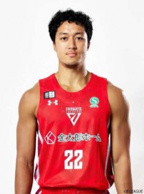 B1��t�W�F�b�c�ȂǂŊ���A�g�r���}�[�J�X�C�M������u���[�E�B���Y�����@�g��198cm�̃p���[�t�H���[�h