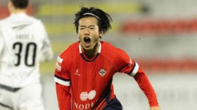 160cm��20�Γ��{�l��ށA�|���g�K�������ɓd���ڐЁI2030�N�܂ł̌_�������