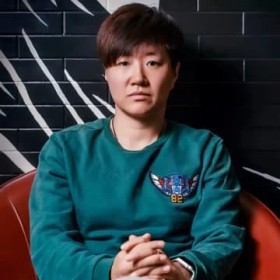 ＜卓球＞元世界王者が謝罪、試合の解説で偏向発言―中国