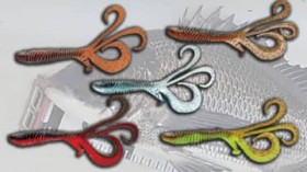 �w�n�t�[�A����SP�x�`�j���O���[���ɐV���ȕ�������!!