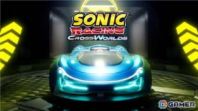 �u�\�j�b�N���[�V���O �N���X���[���h�vSwitch�_�E�����[�h�ł̗\�񂪊J�n�I�J�X�^�}�C�Y��K�W�F�b�g���Љ��g���[���[��