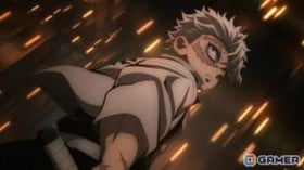 �u����Łw�S�ł̐n�x������� ���� ���|���ė��vAimer����́u���z������Ȃ����E�v�ALiSA����́u�c���Ȗ�ɋP���v�ɂ̂������J��CM�����ցI