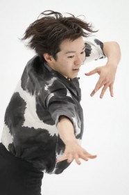 �t�B�M���A�A���R�D�^����ʔ��i�@���qSP�g�b�v�͉͕ӈ���