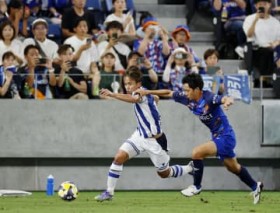 J2����AR�\�V�G�_�ɏ����@�v�ی��p���r���o��