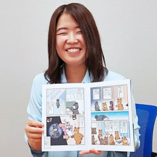 孤独でも大丈夫！心健康を育む教育プログラム、中学校で実践。前向き思考を身につける方法とは？
