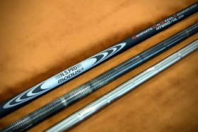 ���{�V���t�g�wN.S.PRO MODUS?HYBRID�x�ɍ��e���X�y�b�N�wHL�x���a���A10��1���f�r���[