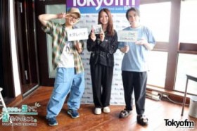 �u�ݖ��₩�炵�̗ʂ�1���ϓ��Ɂc�vA.B.C-Z�܊֍W�ꂪ�������V���E�}�C�ٓ���H�ׂ�Ƃ��́g�������h�ɎR���ނ��r�b�N���I